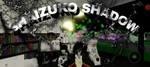 SHAIZUKO SHADOW PH [SS]