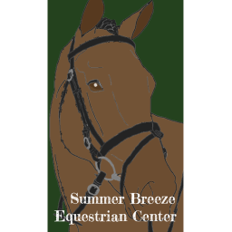 |~|Summer Breeze Equestrian Center|~|