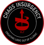 [CIUA] Mliltary police force 宪兵部队