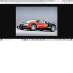 people who love cars