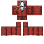 KaiRnB