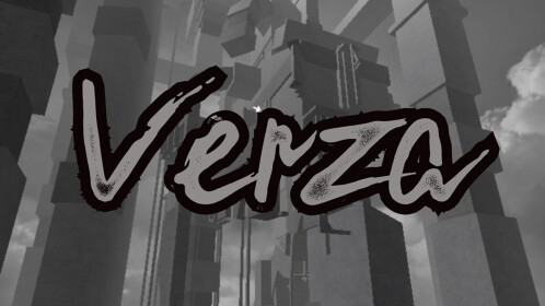 Verza
