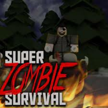 War 4 Zombie apocalypse