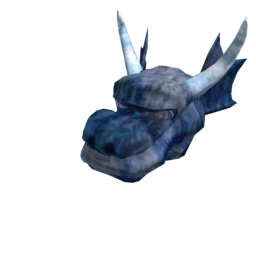R icon
