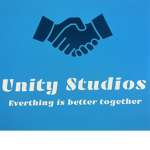 !Unity Studios!