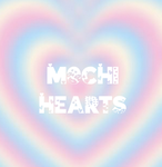 m0chi hearts