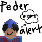 eder hate club
