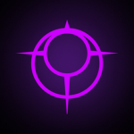 CHRONOHEIR