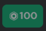 where are my 100 robux?