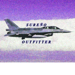 Sureño Outfitter