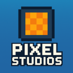 Pixel Studios RB