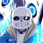 Undertale fan/roleplay group
