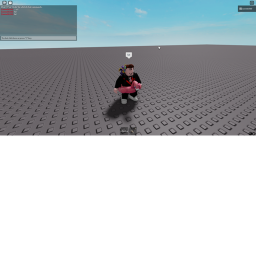 huge update shoot out