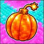 [🎃] ASMR Timebomb Duels