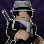 Kyndex