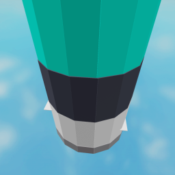 Earth's Tower