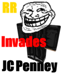 Renegade Raiders