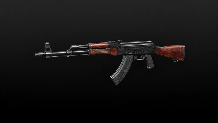 REALISTIC HOME DEFENSE on Roblox, screenshot 5