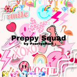 Pearly’s Closet