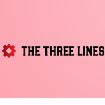 The Three Lines