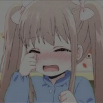 弁