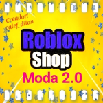 Moda 2.0