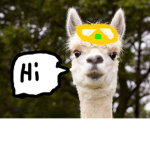 Lamma