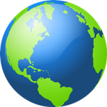 ######## World Elementary Student Group