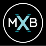 MxB Industries