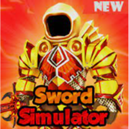 SWORD UPRAGE NEW GAME