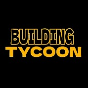Building Tycoon 1