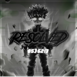 决Resolved