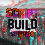 Script Build