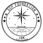 久留玲吧伞起把玲二