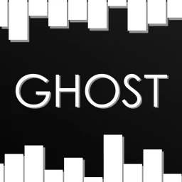 GHOST icon
