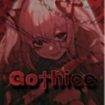 Go†hicc Hell
