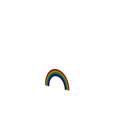 rainbow 2