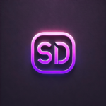 Sovereign Development