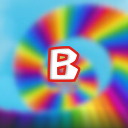 classic obby