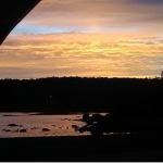 23kxsunsets