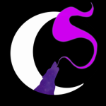 Cassie Clan