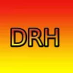 Developer Recruitment Hub (New games coming soon)