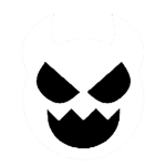 SinnersClub
