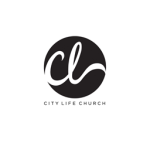 City Life Church