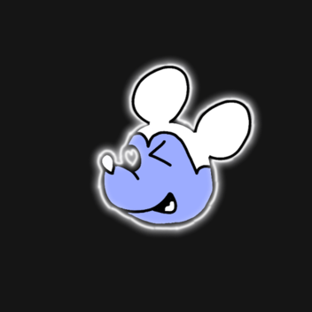 FNaTI: Forgotten Forever