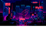 Fox Fort