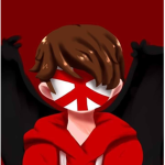 DarkSteveHokker Group!