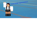 ✯Flexi Rose Gymnastics✯