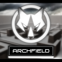 GR | Archfield