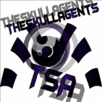 The SKULL Agents